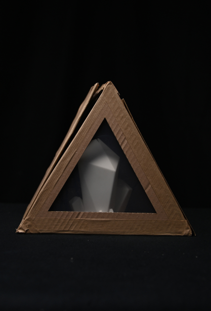 aeristal2 Packaging