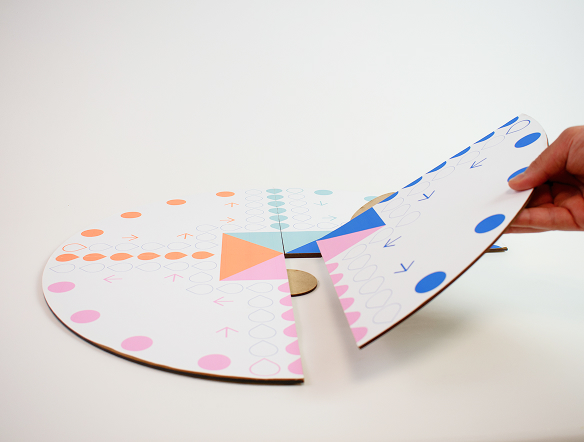 made8 designer maker